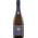Wildgraf Pinot Sekt Brut Natur von Weingut Prinz Salm