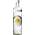 Williams Birnen Schnaps von Prinz
