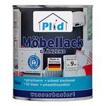 Prinzcolor Möbellack