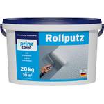Plid Premium Rollputz