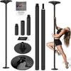 Pole Dance Stande von PRIOR FITNESS