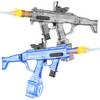 Wasserpistole von Pristar