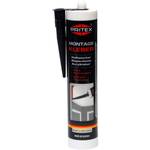 PRITEX Montagekleber 