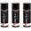 Zinkspray von Pritex