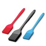 Pritogo Grillpinsel