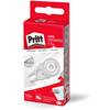PRX6H von Pritt