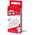 PRX6H von Pritt