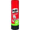 PK8MP von Pritt