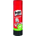Pritt PK8MP