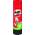 PK8MP von Pritt