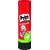 Pritt PK8MP
