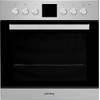 Privileg ‎SET PV510 IN