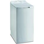 Privileg PWT L60300 DE/N