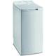 Privileg PWT L60300 DE/N Produktvergleich