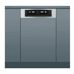 Privileg RSBO 3T224 X