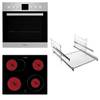 SET PV520 von Privileg