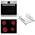 SET PV520 von Privileg