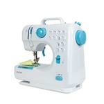 Prixton P110 Blau
