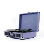 Prixton VC400