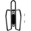 Flaschenhalter von Pro Bike Tool