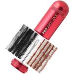 Tubeless-Repair-Kit