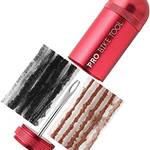 Tubeless-Repair-Kit