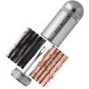 ‎TTRK-01 von Pro Bike Tool