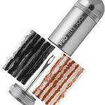 Tubeless-Repair-Kit