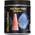 Pro Breed Premium Fischfutter von Best Heart