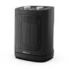 ‎PB-H18B-UK von Pro Breeze