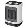 PB-H01-EU von Pro Breeze