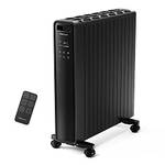 Pro Breeze PB-H14B-UK