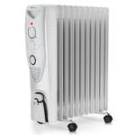 Pro Breeze 2500W Ölradiator
