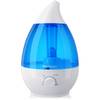 3,8l von Pro Breeze
