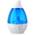 3,8l von Pro Breeze