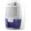 PB-03-EU von Pro Breeze
