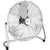 Pro Breeze Bodenventilator
