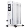 H-23 von Pro Breeze