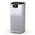 Luftreiniger von Pro Breeze