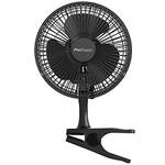 Pro Breeze Mini Ventilator