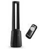 OmniAir PB-F22B-UK von Pro Breeze
