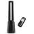Pro Breeze OmniAir PB-F22B-UK