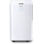 Pro Breeze PB-18-EU