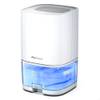 PB-F17W von Pro Breeze