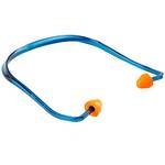 PRO FIT 905551