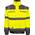 Warnschutz-Pilotenjacke von PRO FIT