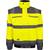 Pro Fit Warnschutz-Pilotenjacke