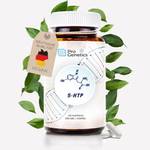 Pro Genetics 5-HTP