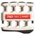 Pro Hands Fingertrainer Pro medium
