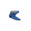 Pick it 25A von Pro-Ject Audio Systems